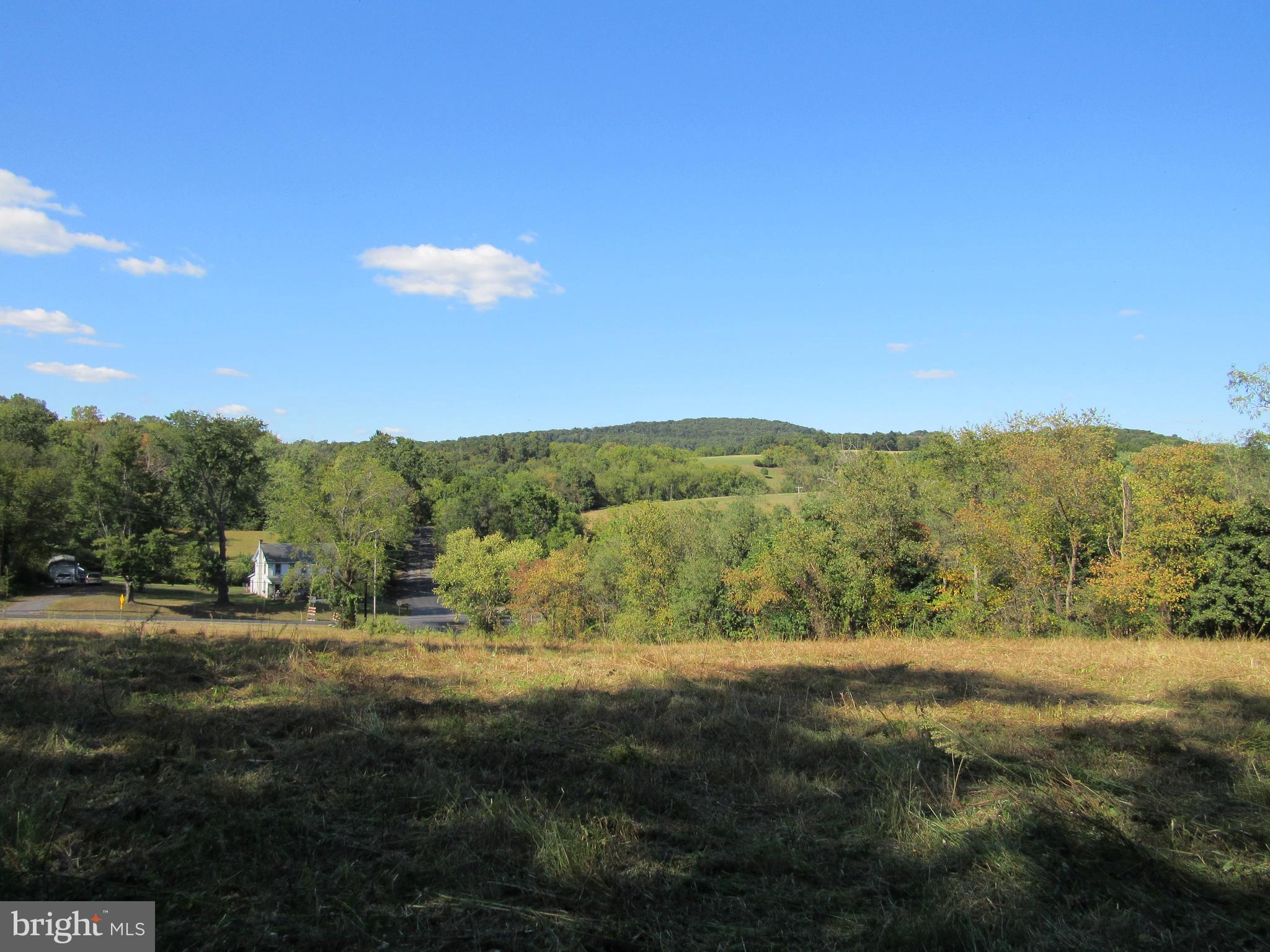 0 Jacobs Church Road Halifax, PA 17032 - Photo 8 of 14