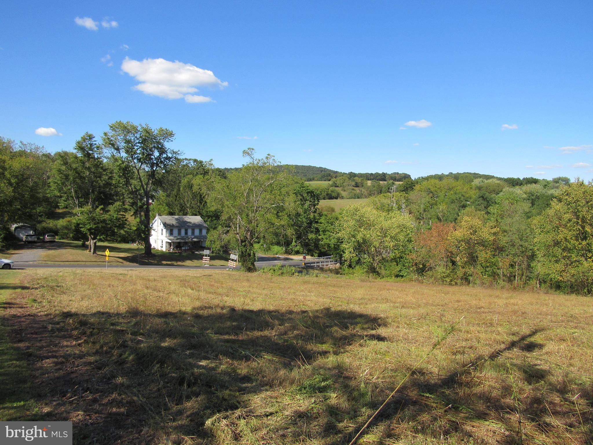 0 Jacobs Church Road Halifax, PA 17032 - Photo 9 of 14