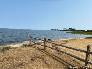 462 Wind Mill Point Road Hampton, VA 23664 - Photo 8 of 27 Gallery Image 8