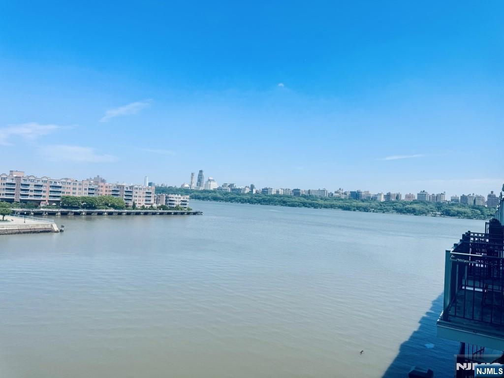 340 The Promenade Edgewater, NJ 07020 - Photo 1 of 46