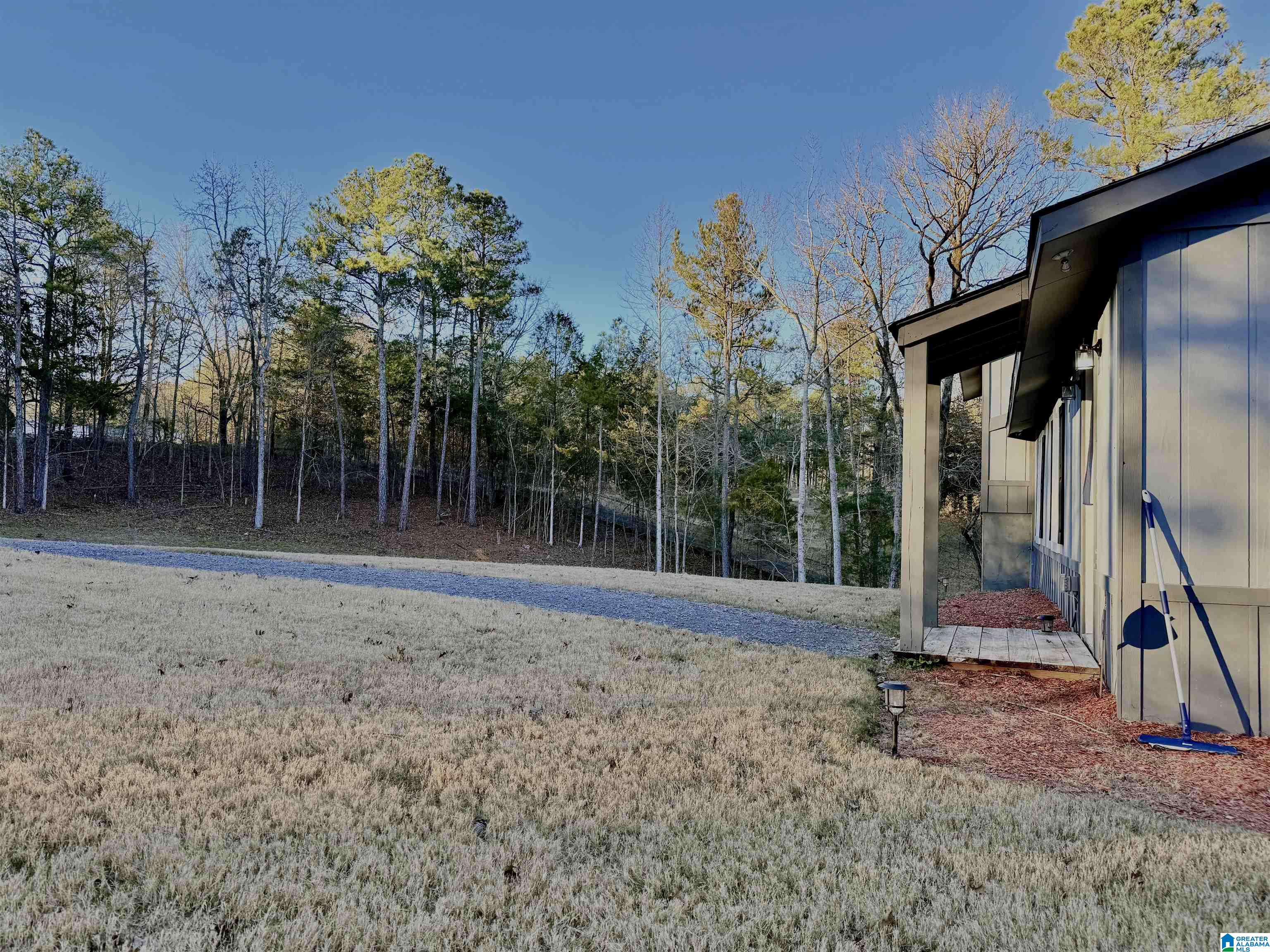 50 Briarcliff Point Rainbow City, AL 35906 - Photo 2 of 63