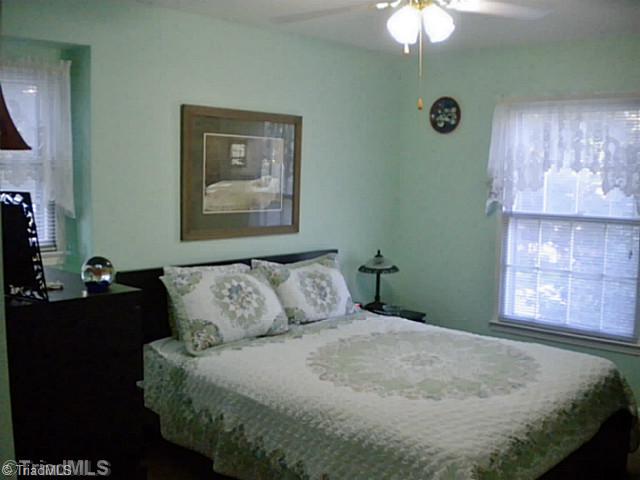 1720 Bolingbroke Road High Point, NC 27265 - Photo 9 of 16 2nd Bedroom.
