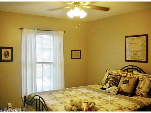 1720 Bolingbroke Road High Point, NC 27265 - Photo 10 of 16 3rd Bedroom.