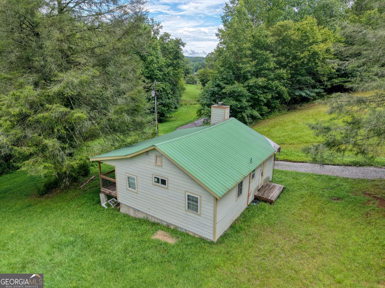580 Emmaus Road Epworth, GA 30541 - Photo 6 of 22