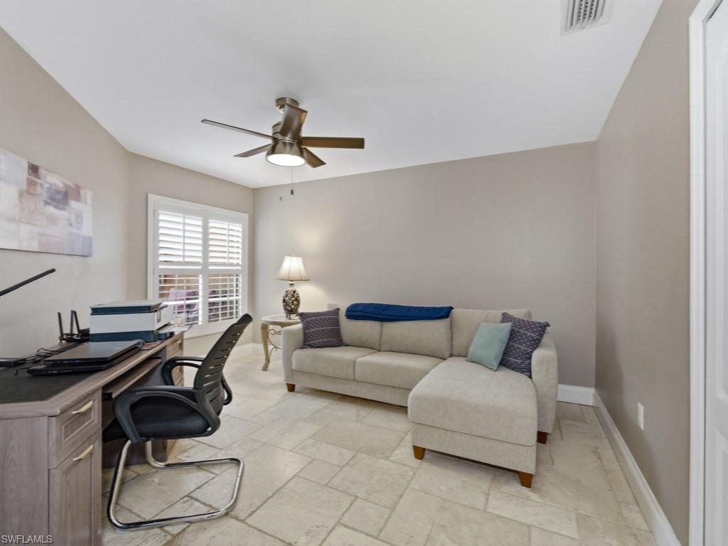 9035 Spring Run Boulevard Estero, FL 34135 - Photo 25 of 31