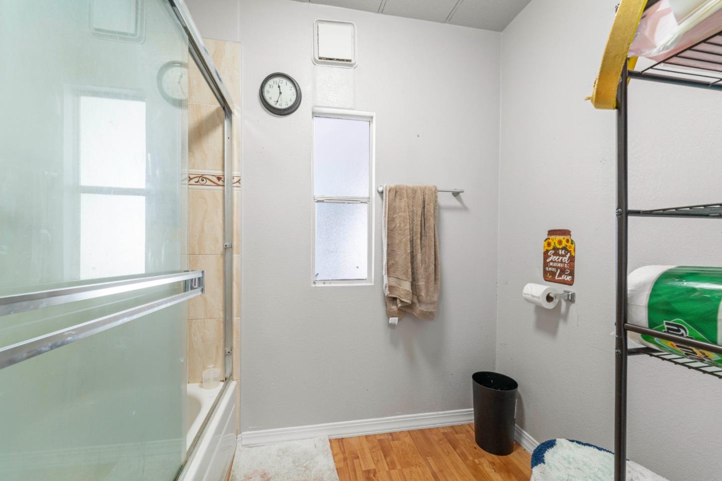 5450 Monterey Road, Unit 157 San Jose, CA 95111 - Photo 17 of 30