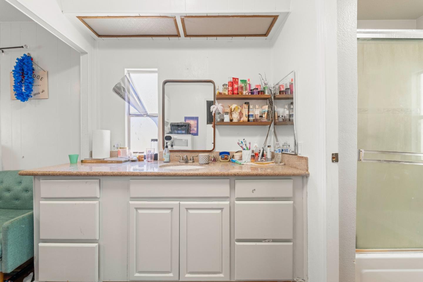 5450 Monterey Road, Unit 157 San Jose, CA 95111 - Photo 20 of 30