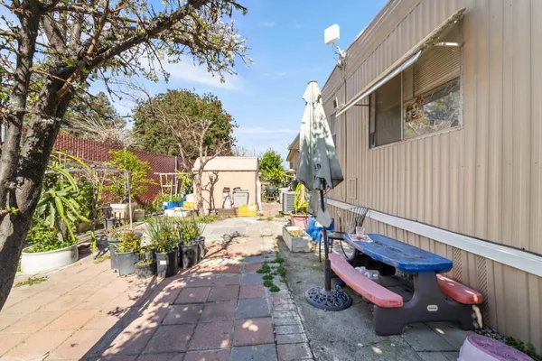 $349,000 | 5450 Monterey Road, Unit 157, San Jose, CA 95111