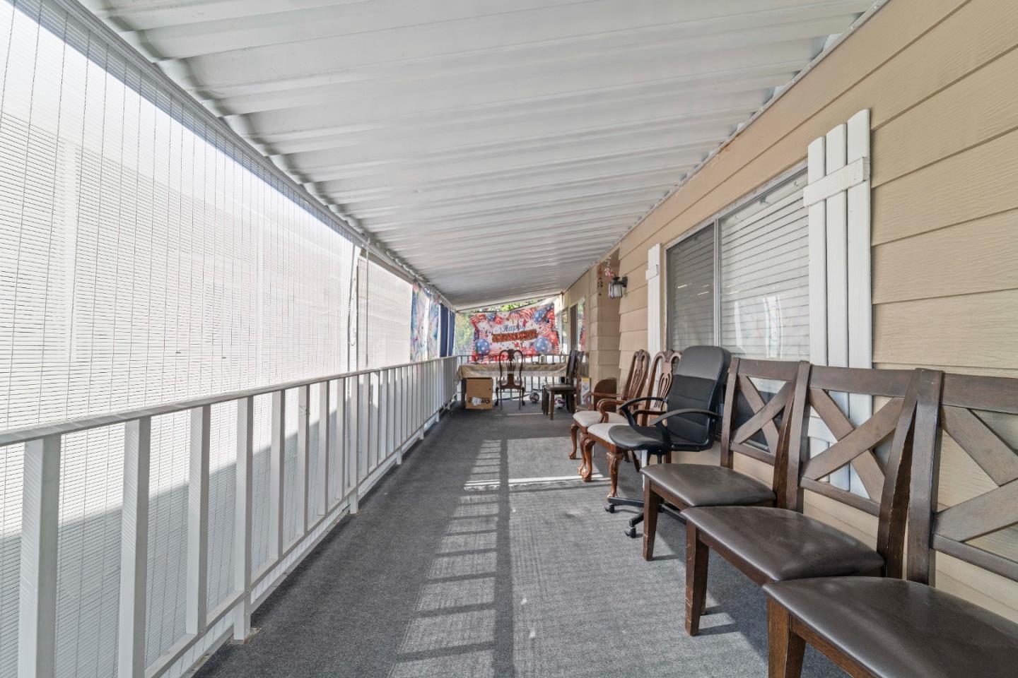 5450 Monterey Road, Unit 157 San Jose, CA 95111 - Photo 25 of 30