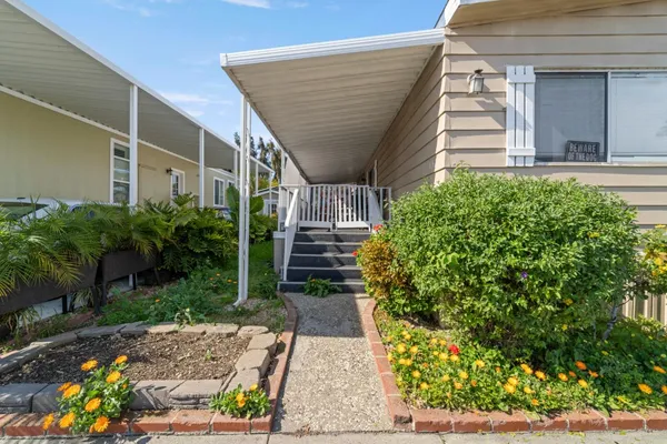 $349,000 | 5450 Monterey Road, Unit 157, San Jose, CA 95111