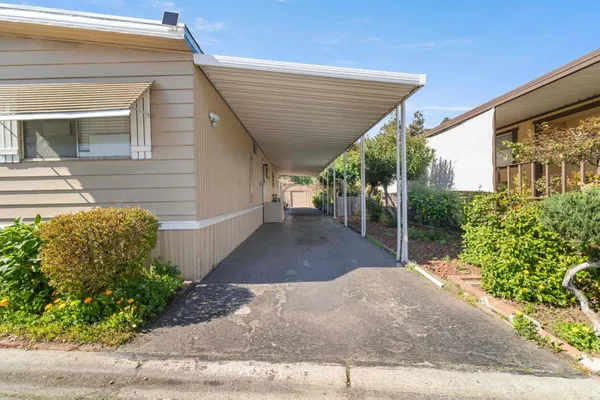 $349,000 | 5450 Monterey Road, Unit 157, San Jose, CA 95111