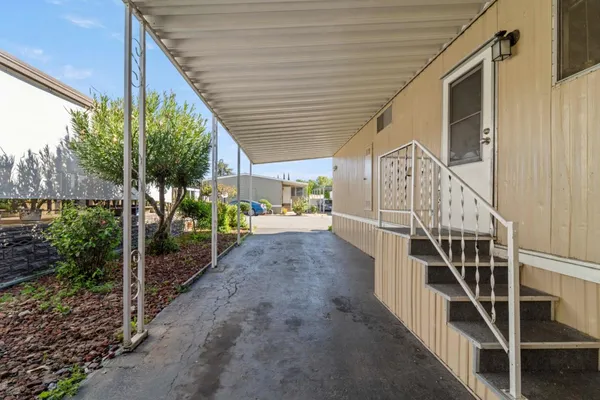 $349,000 | 5450 Monterey Road, Unit 157, San Jose, CA 95111