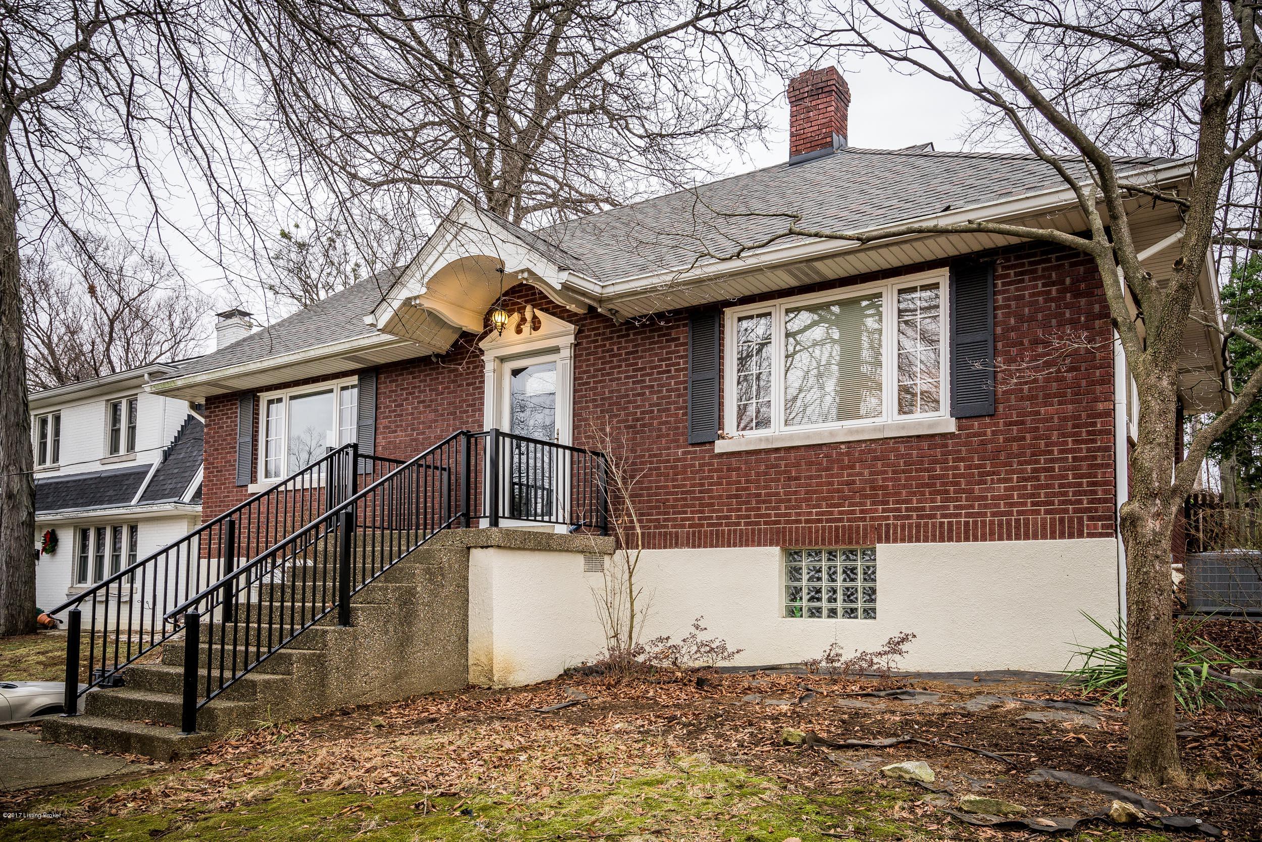 2545 Dundee Rd-01