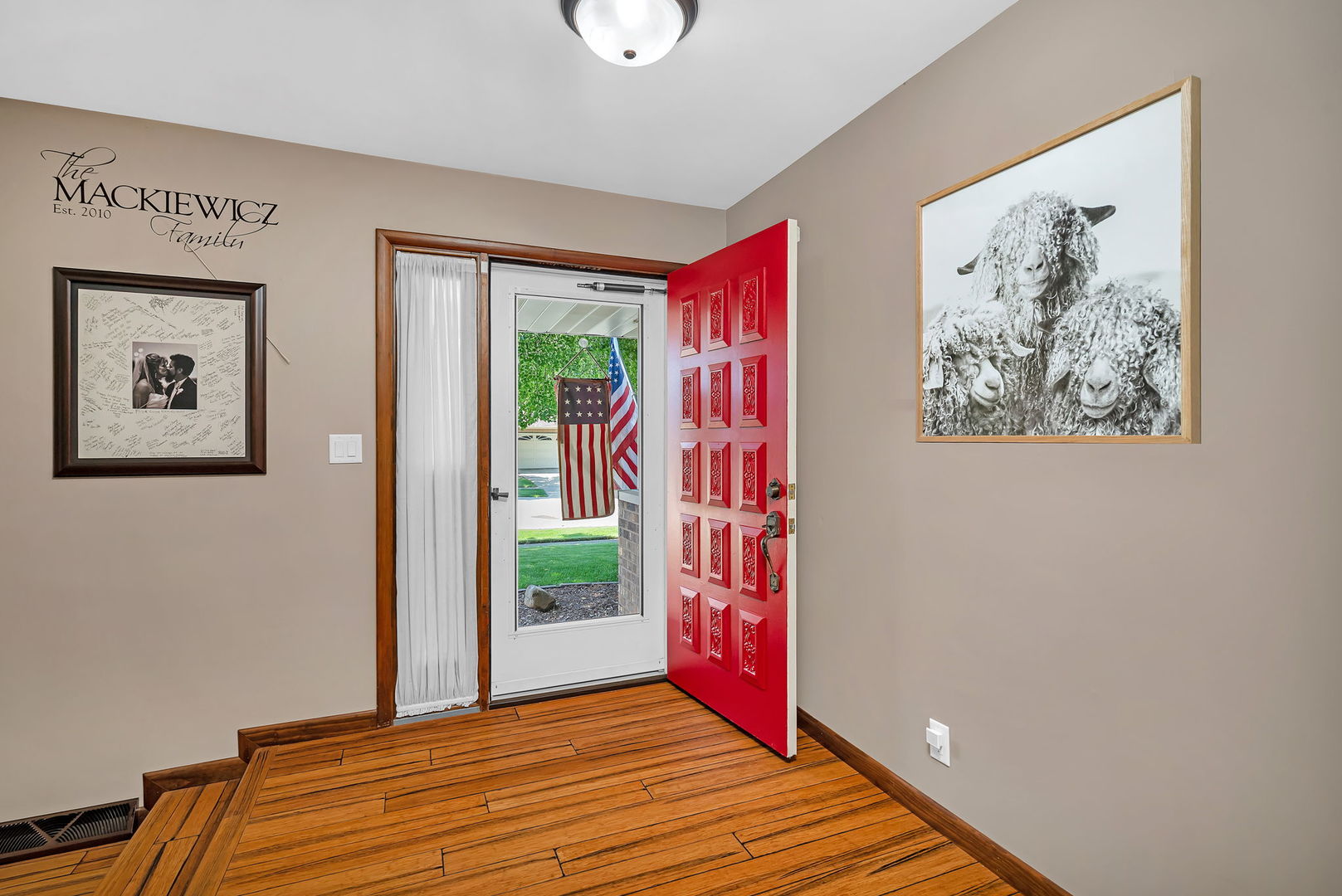 417 Greenfield Road Shorewood, IL 60404 - Photo 6 of 40