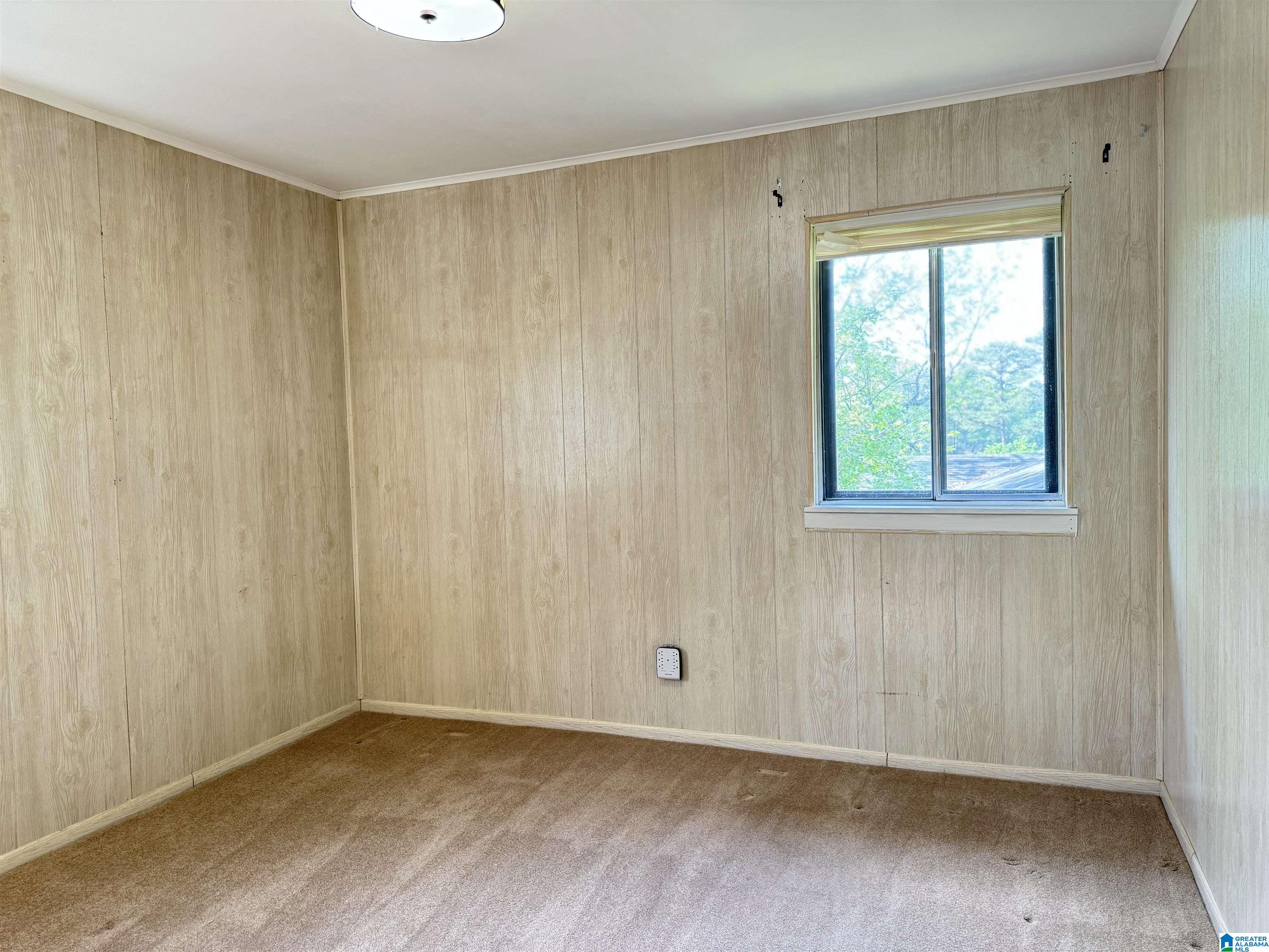 1109 Hardwick Lane Birmingham, AL 35209 - Photo 24 of 60
