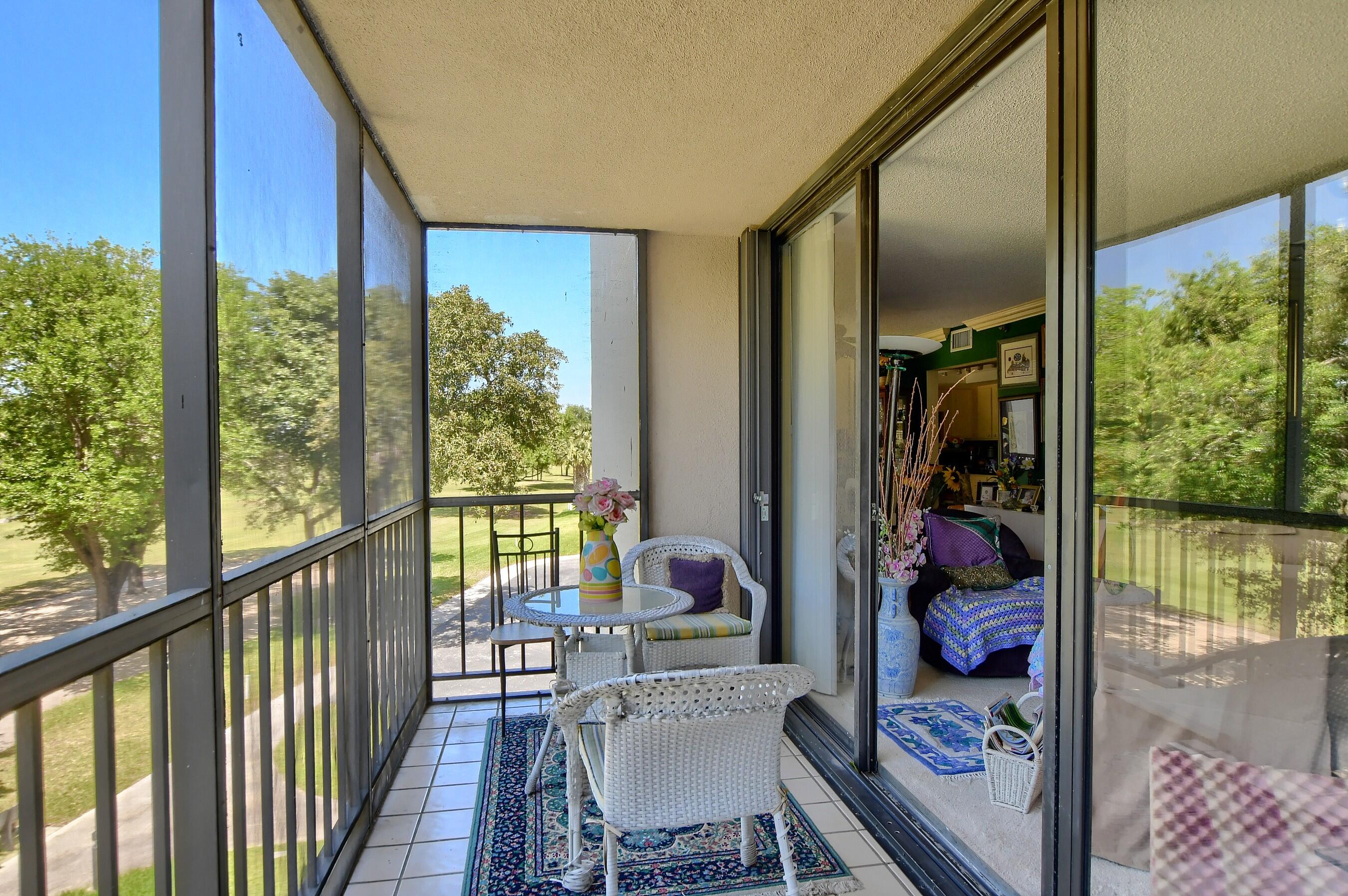 EBF_8523-HDR(5)