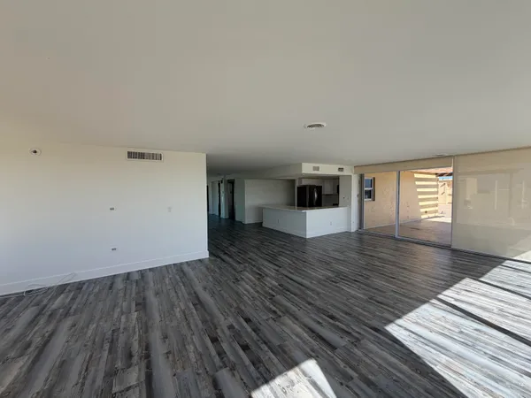$5,600 | 2000 Northeast 135th Street, Unit PH, North Miami, FL 33181