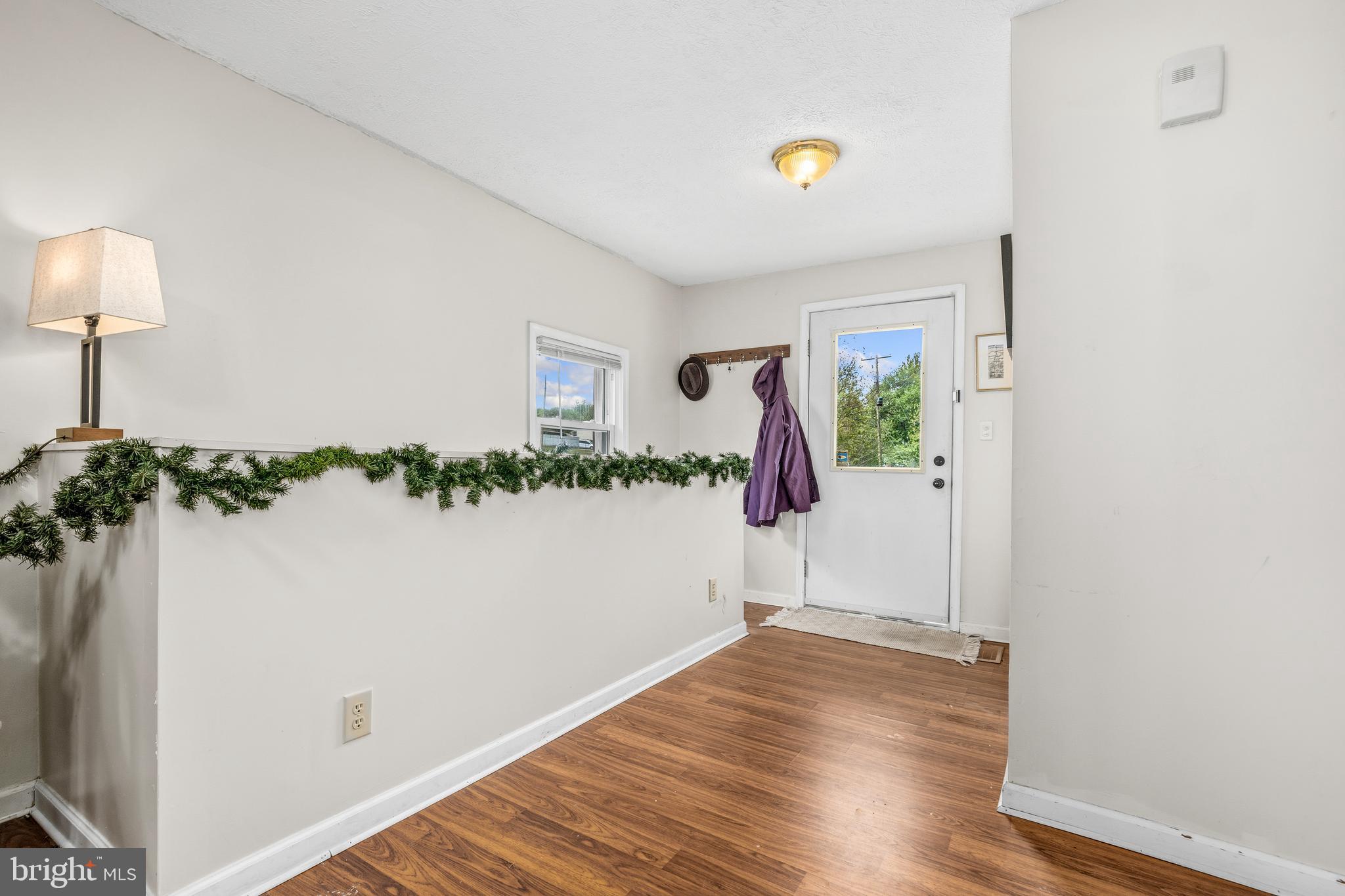 11216 Tippett Road Clinton, MD 20735 - Photo 6 of 26 Gallery Image 6