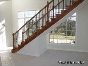 220 Grindstone Road Chatham, IL 62629 - Photo 8 of 9 Gallery Image 8