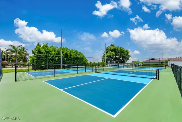 $325,000 | 150 Smallwood Drive, Unit 160, Chokoloskee, FL 34138