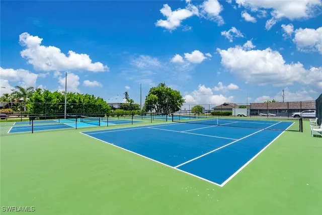 $325,000 | 150 Smallwood Drive, Unit 160, Chokoloskee, FL 34138