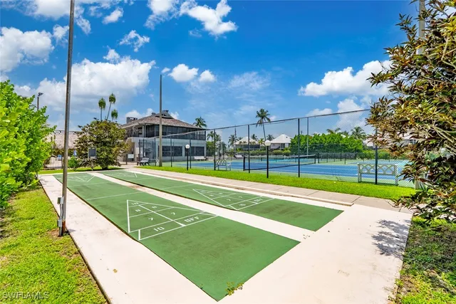 $325,000 | 150 Smallwood Drive, Unit 160, Chokoloskee, FL 34138