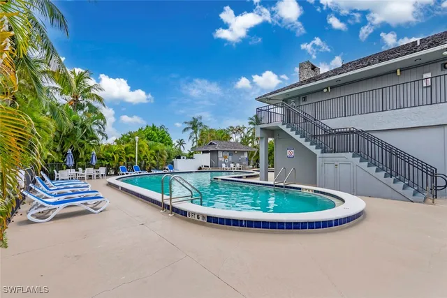 $325,000 | 150 Smallwood Drive, Unit 160, Chokoloskee, FL 34138