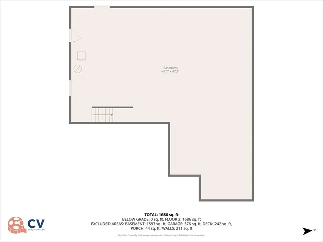 $769,000 | 51 Front Nine Drive, Haverhill, MA 01832