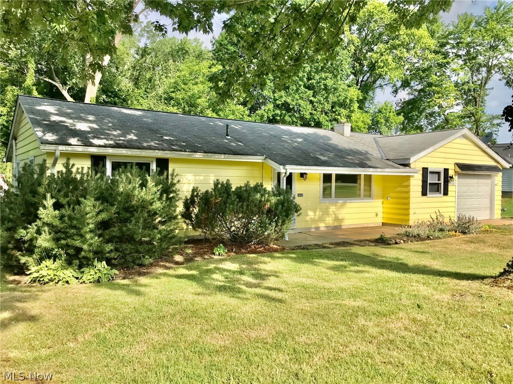 7528 Hopkins Road Mentor, OH 44060 - Photo 1 of 29 Gallery Image 1