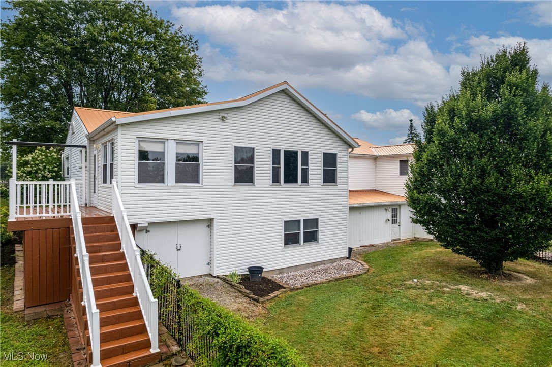 7174 Ryan Road Medina, OH 44256 - Photo 43 of 46 Gallery Image 43