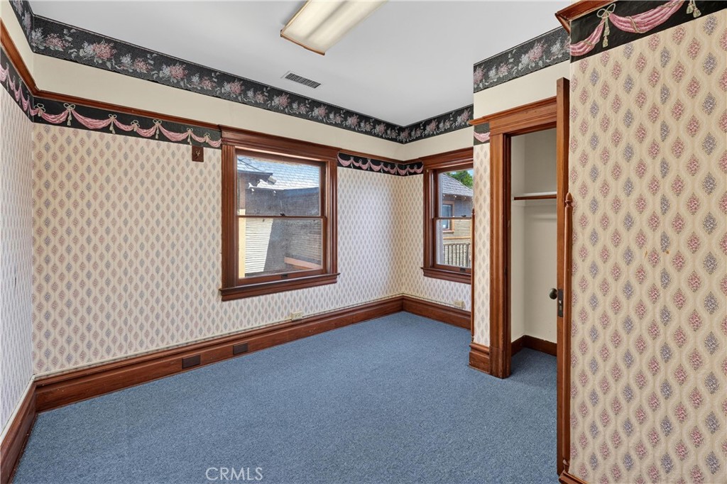 3875 11th Street Riverside, CA 92501 - Photo 50 of 58 Bedroom 4