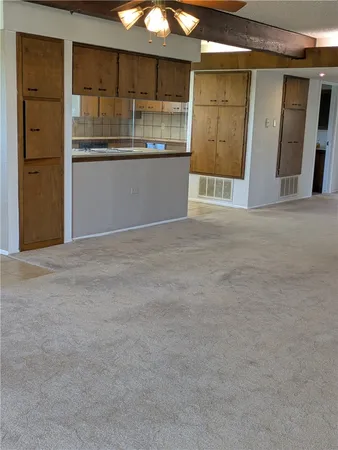 $299,000 | 155 Buffalo Road, George West, TX 78022