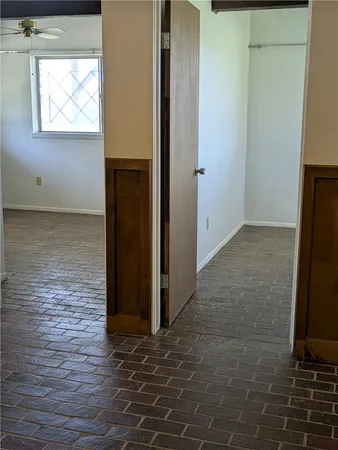 $299,000 | 155 Buffalo Road, George West, TX 78022