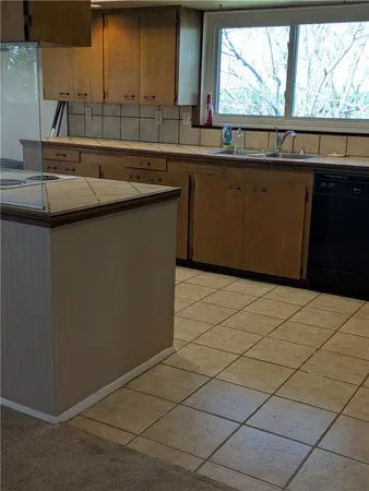 $299,000 | 155 Buffalo Road, George West, TX 78022