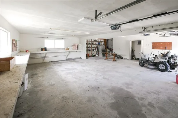 $299,000 | 155 Buffalo Road, George West, TX 78022