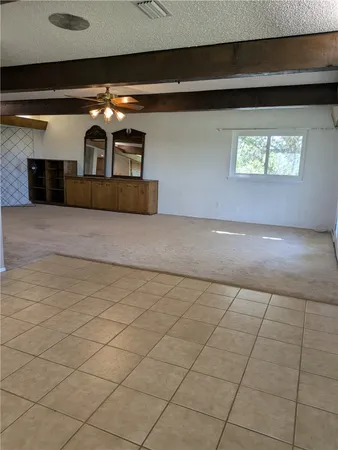 $299,000 | 155 Buffalo Road, George West, TX 78022