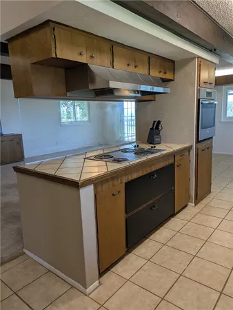 $299,000 | 155 Buffalo Road, George West, TX 78022