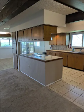 $299,000 | 155 Buffalo Road, George West, TX 78022