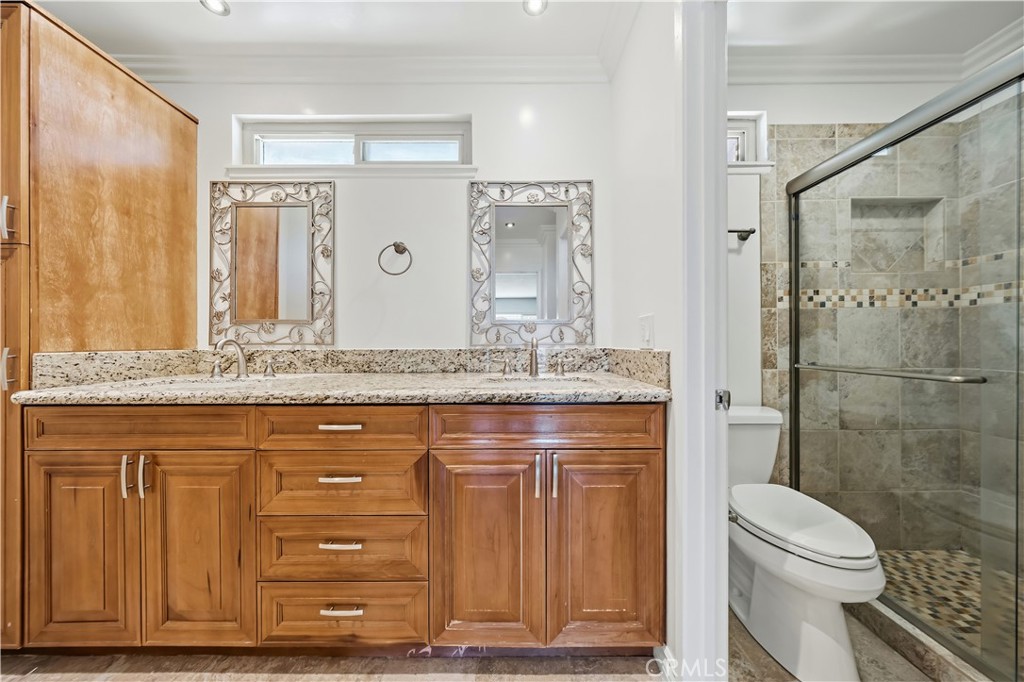 8566 Club House Drive Rancho Cucamonga, CA 91730 - Photo 38 of 55