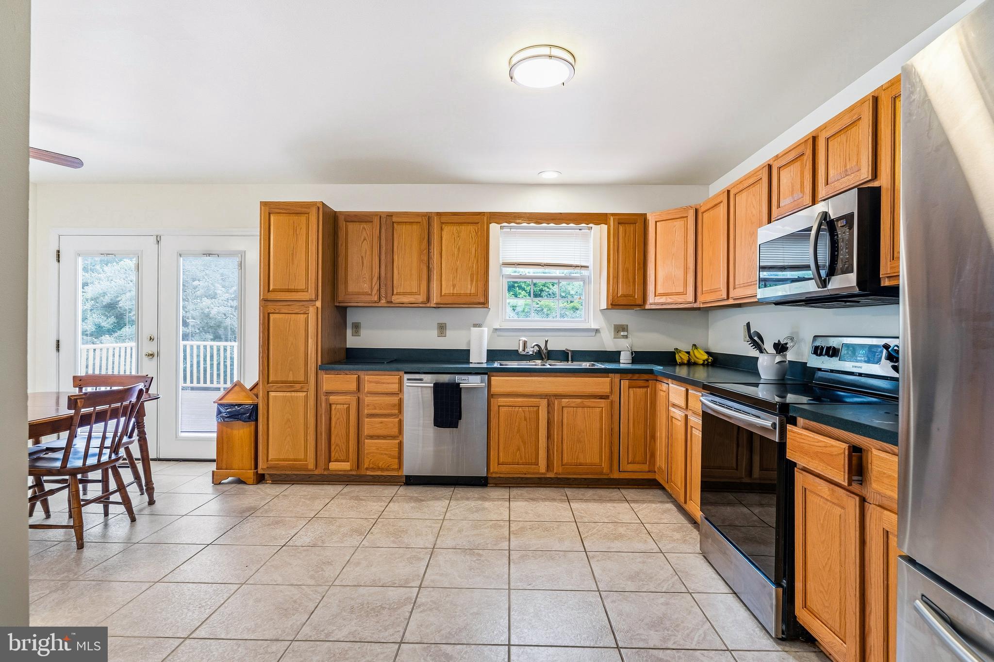 94 Chestnut Drive Elkton, MD 21921 - Photo 8 of 27