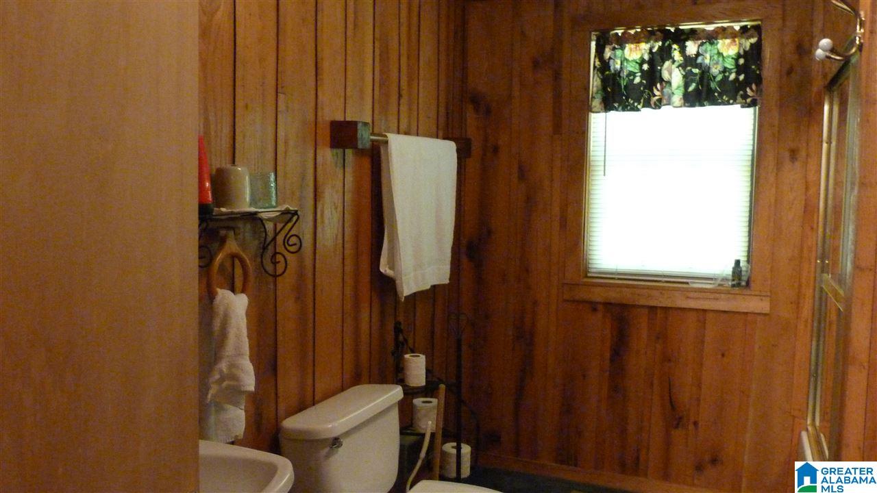2934 Erin Road Lineville, AL 36266 - Photo 13 of 26