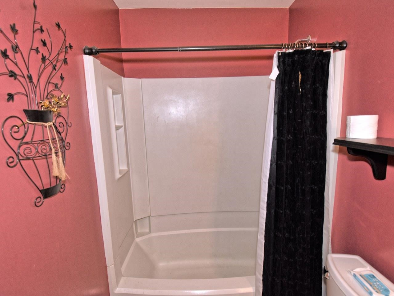 3127 Quinley Place Raleigh, NC 27604 - Photo 13 of 16 Photo 13