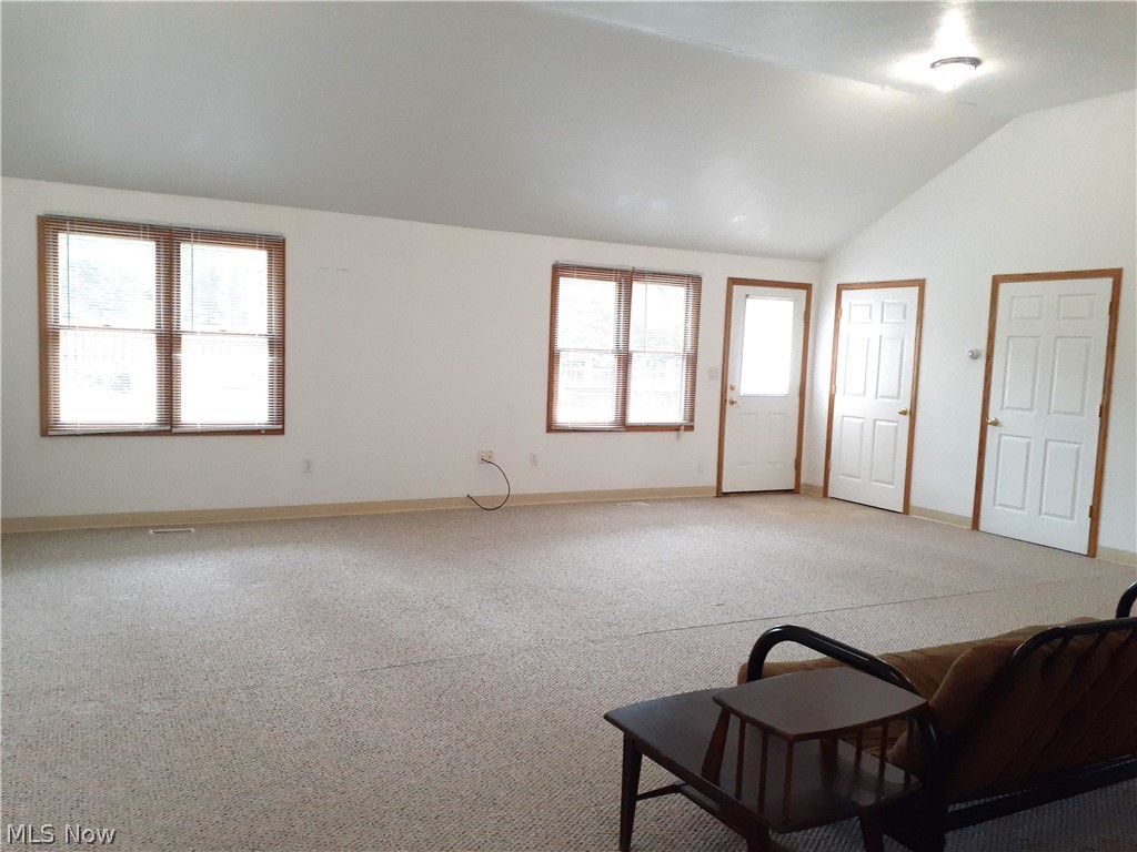 3606 Dover Center Road Westlake, OH 44145 - Photo 21 of 32