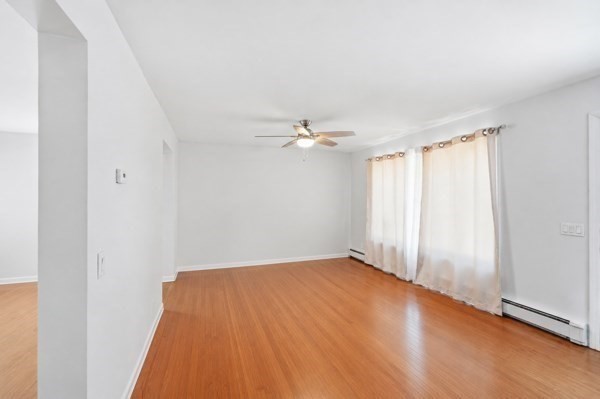1 Knapp Avenue, Unit B Worcester, MA 01605 - Photo 5 of 22