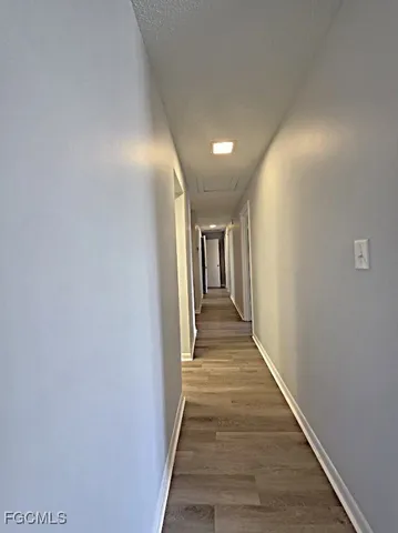 $1,700 | 1849 Maravilla Avenue, Unit D6, Fort Myers, FL 33901