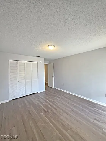 $1,700 | 1849 Maravilla Avenue, Unit D6, Fort Myers, FL 33901