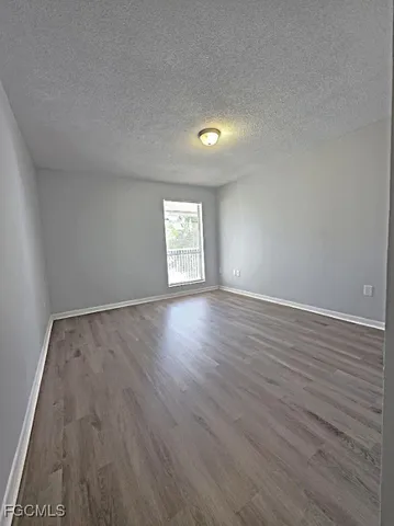 $1,700 | 1849 Maravilla Avenue, Unit D6, Fort Myers, FL 33901