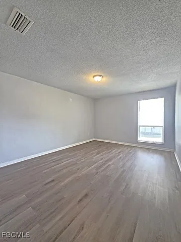 $1,700 | 1849 Maravilla Avenue, Unit D6, Fort Myers, FL 33901