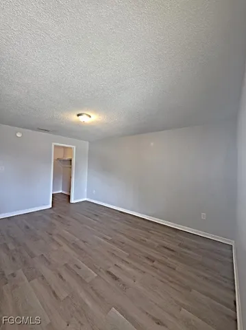 $1,700 | 1849 Maravilla Avenue, Unit D6, Fort Myers, FL 33901