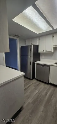 $1,700 | 1849 Maravilla Avenue, Unit D6, Fort Myers, FL 33901